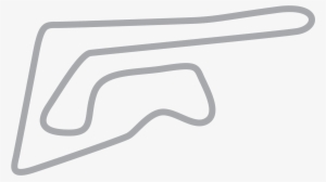 Clubmotorsports Tamworth