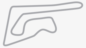 Harbor Circuit Kisarazu