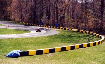 Oakland Valley Kart Club