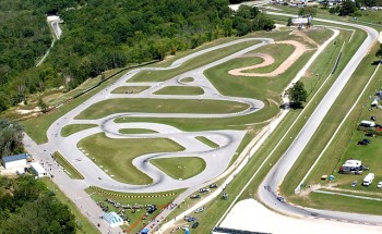 Road America