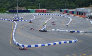 Kota Circuit