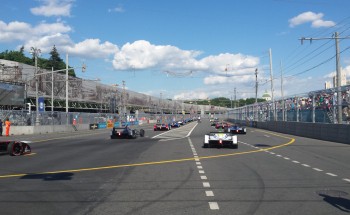 Moscow FE Circuit (FE)