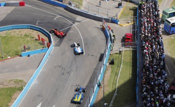 Punta Del Este FE Circuit (FE)