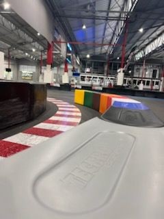 Les Mini-Blocs TECPRO