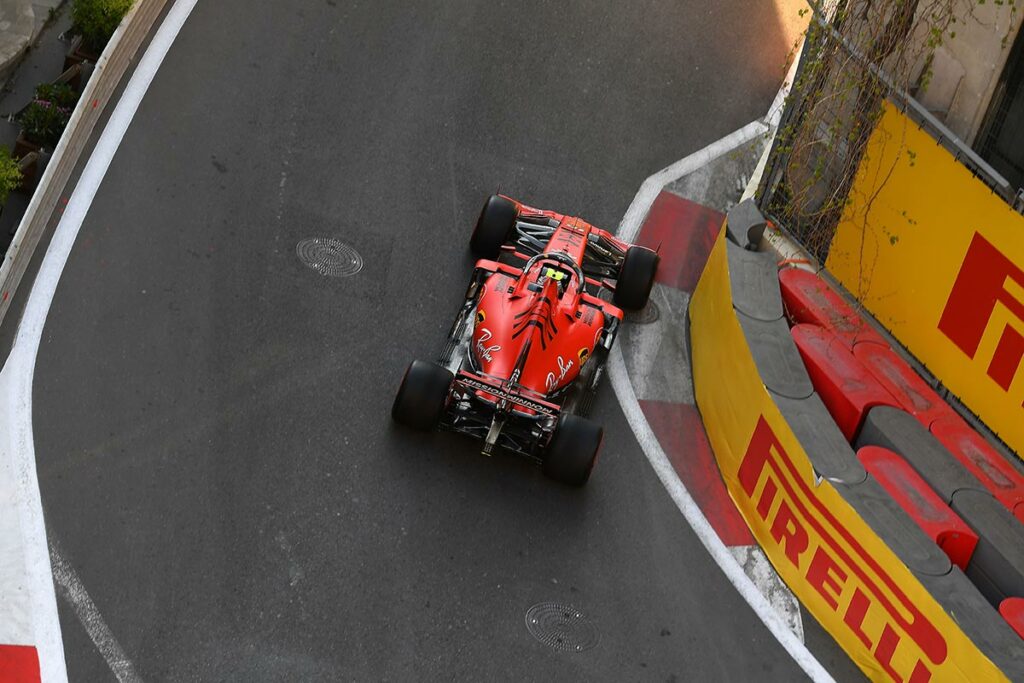 La barrière de protection qui allie sécurité et rentabilité