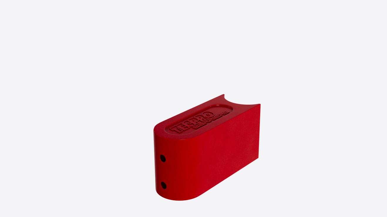Tecpro R1 Produits Archive - TECPRO Barriers