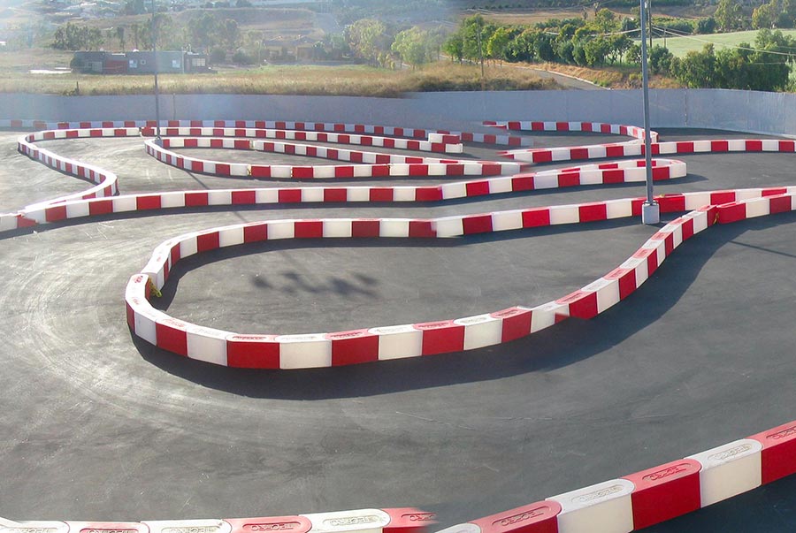 Un système qui s’ajuste, évolue et réduit vos coûts.